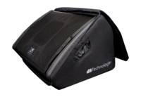 LVX XM12 FUNCTIONAL COVER